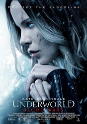 small poster image