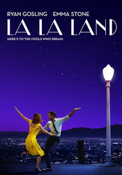 small poster image