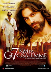 small poster image