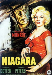 small poster image