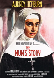 small poster image