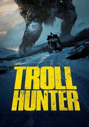 small poster image