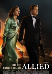 small poster image