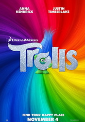 small poster image