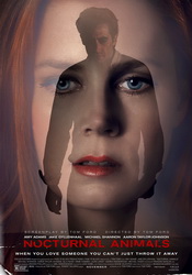 small poster image
