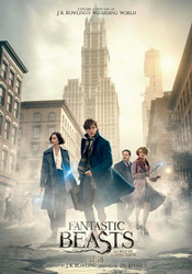 small poster image