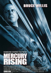small poster image