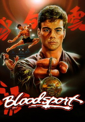 small poster image