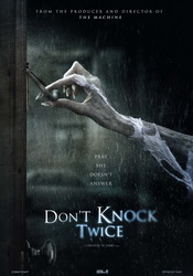 small poster image