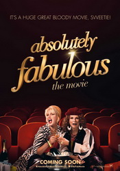 small poster image