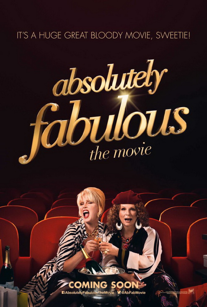 poster image