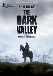 small poster image