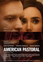 small poster image