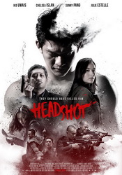 small poster image