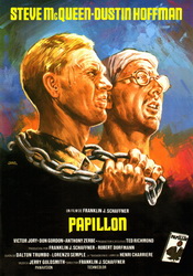 small poster image