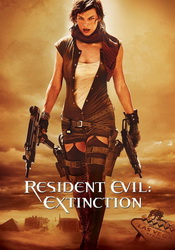 small poster image