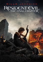 small poster image