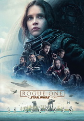 small poster image
