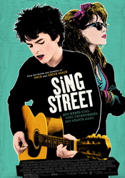 small poster image
