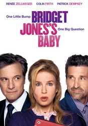 small poster image