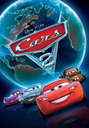 small poster image