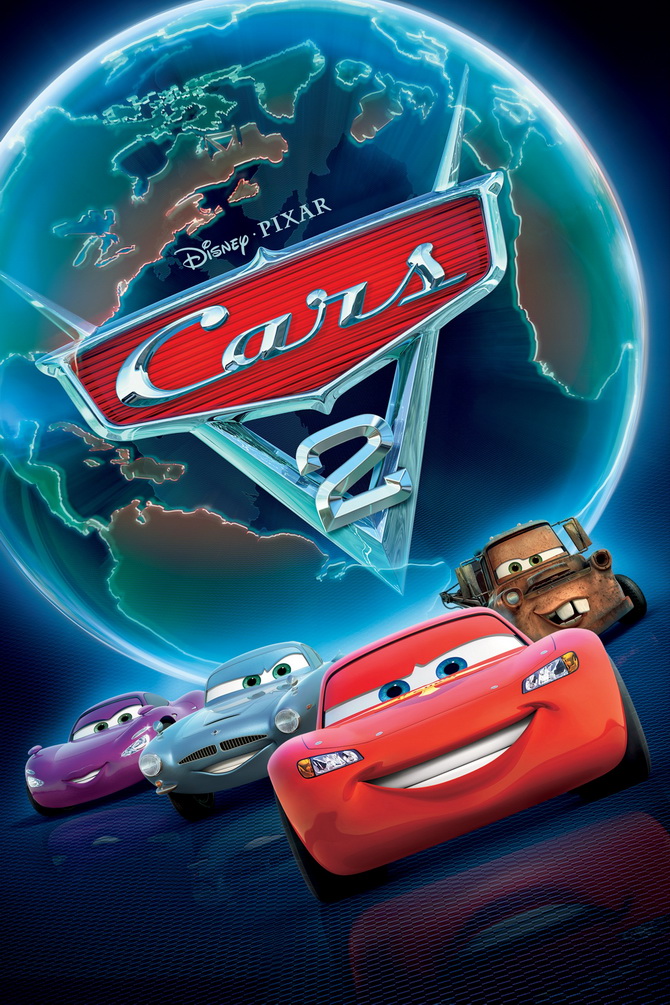poster image