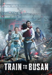 small poster image