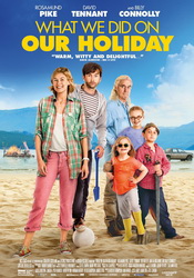 small poster image