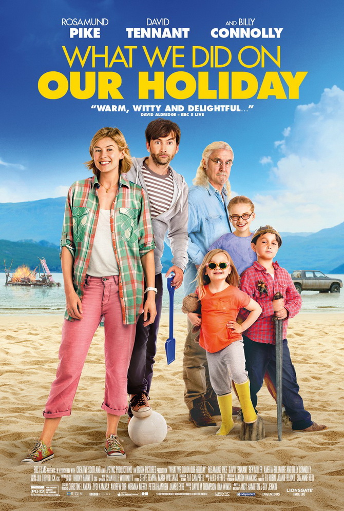 poster image
