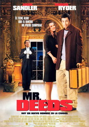 small poster image