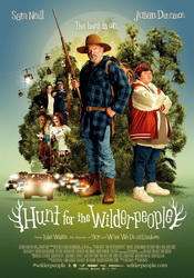 small poster image