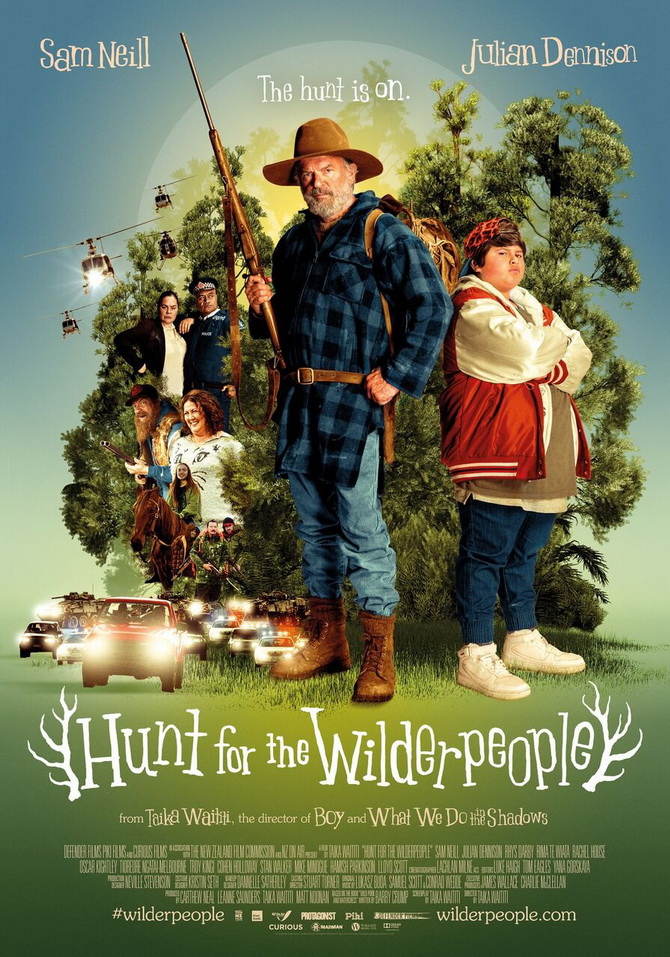 poster image