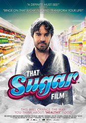 small poster image