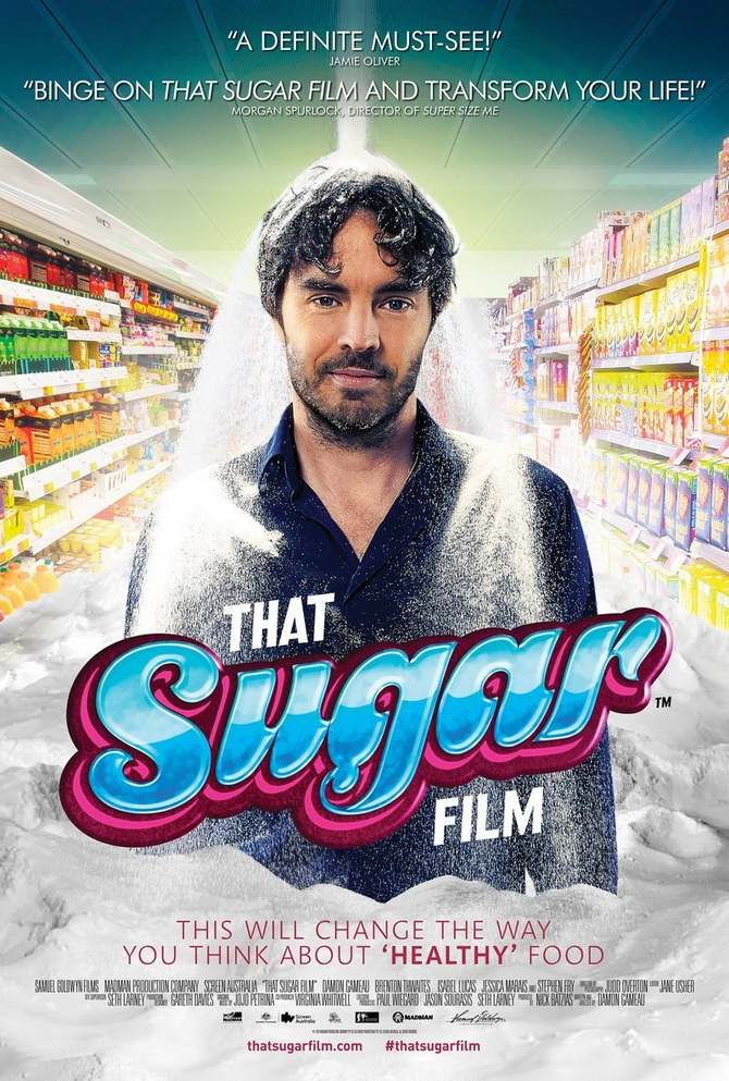 poster image