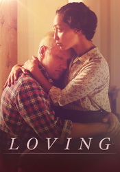 small poster image