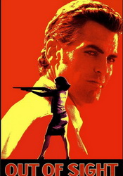 small poster image