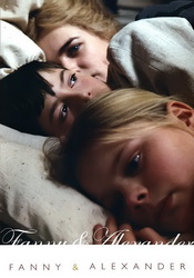 small poster image