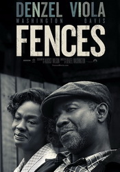 small poster image