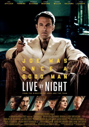 small poster image