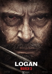 small poster image
