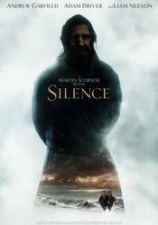 small poster image