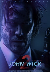small poster image