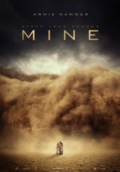 small poster image
