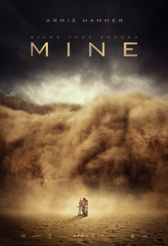 poster image