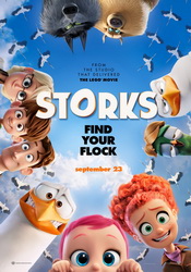 small poster image