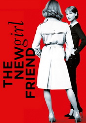 small poster image