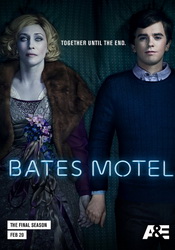 small poster image