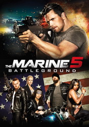 small poster image