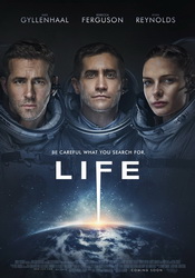 small poster image
