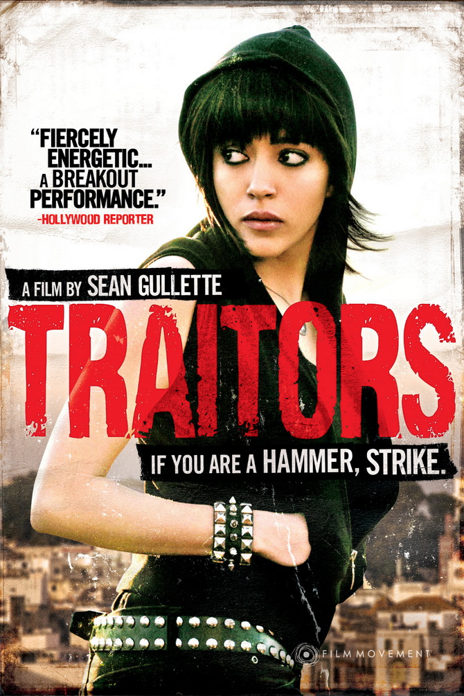 poster image